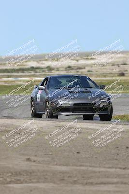 media/Mar-29-2025-Speed Ventures (Sat) [[9900210f0d]]/Green/Session 3 (Sunset)/